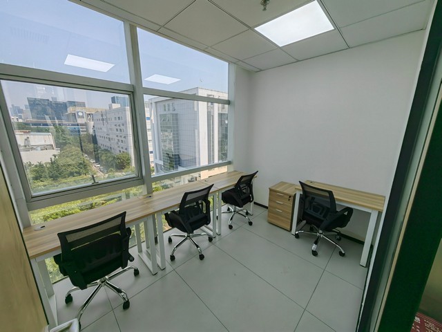 北京防水垃圾桶批量定制