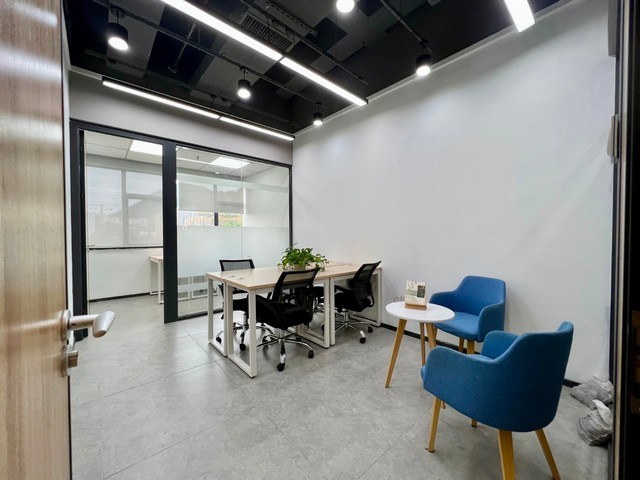 甘肃立式管道离心泵厂商