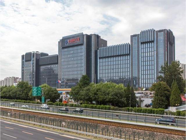 宝山区技术仓储篷房什么价格