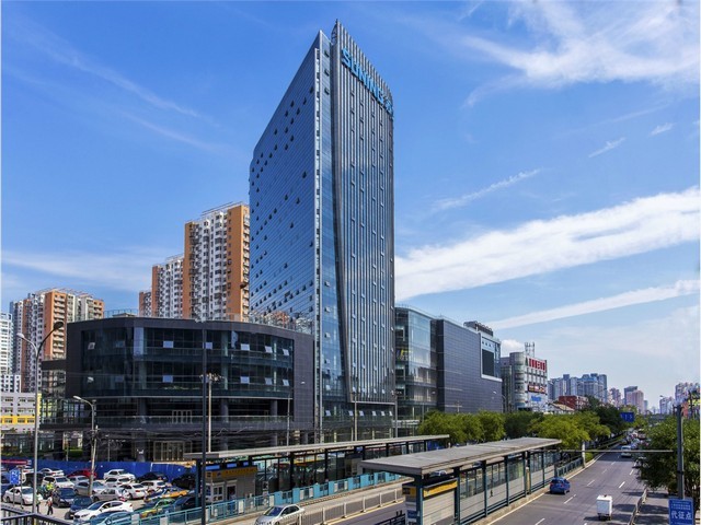 广州新材料连接器连接器市场