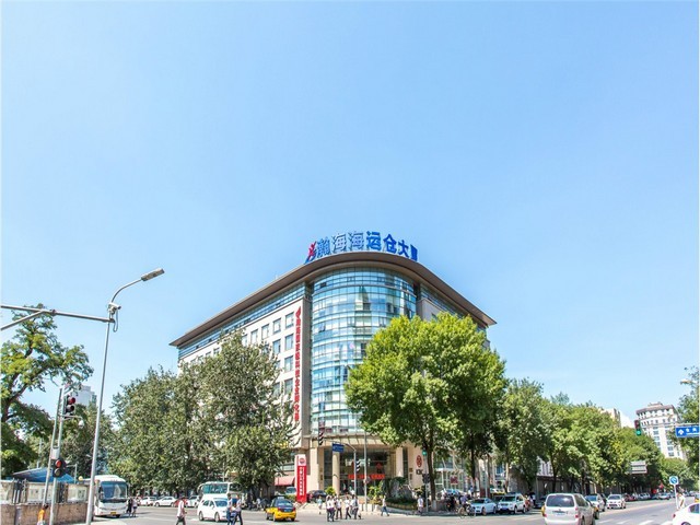 宝山区技术仓储篷房什么价格