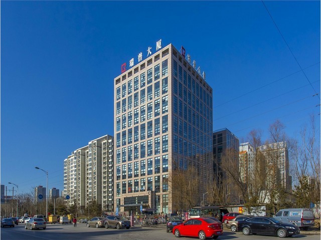 甘肃立式管道离心泵厂商